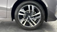 Peugeot 208 1.2 PureTech 75ch S&S Style BVM5 — photo 20