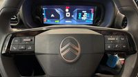 Citroen Berlingo Van M 1000kg BlueHDi 130ch S&S — photo 25