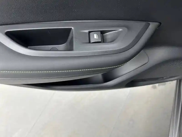 Peugeot 2008 puretech 130 s&amp;s eat8 — photo 75