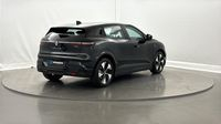 Renault Mégane E-Tech Electric EV60 220ch Iconic super charge — photo 5