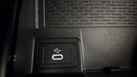 Mercedes Gla 200 d 150ch AMG Line 8G-DCT — photo 30