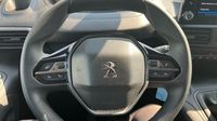 Peugeot Partner Standard 1000kg BlueHDi 100ch S&S BVM5 Grip — photo 25