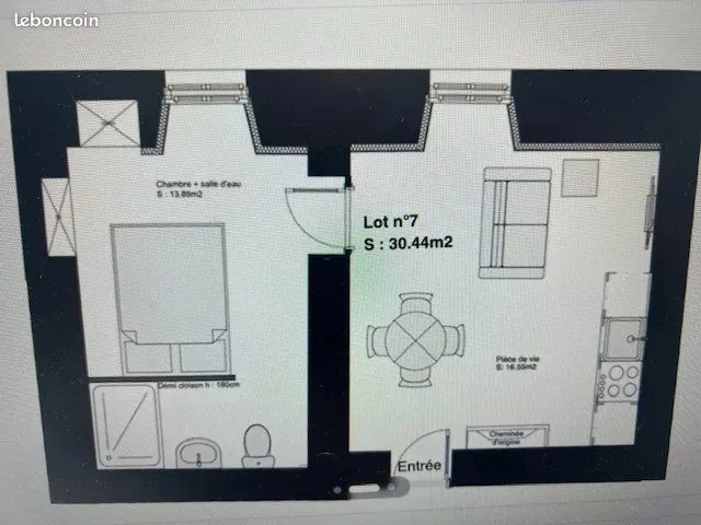 Photo 3
