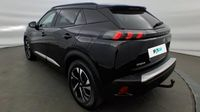 Peugeot 2008 1.5 BlueHDi 130ch S&S Allure Pack EAT8 125g — photo 6