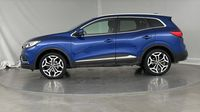Renault Kadjar 1.5 Blue dCi 115ch Intens 135g — photo 7