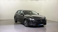 Peugeot 308 1.5 BlueHDi 130ch S&S Style EAT8 — photo 3