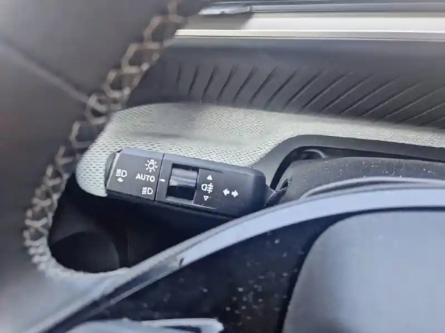 Citroën C3 turbo 100 ch bvm6 — photo 22