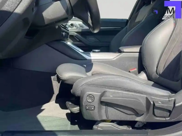 Bmw I4 edrive40 340 ch bva — photo 4