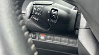 Peugeot 208 1.2 PureTech 75ch S&S Active — photo 19