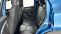 Dacia Spring 45ch Expression — photo 13