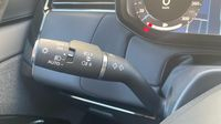 Land-Rover Range Rover Sport 3.0 P460e 460ch PHEV Dynamic HSE — photo 23