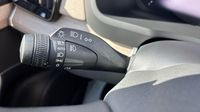Volvo Xc90 T8 AWD 310 + 145ch Ultra Style Chrome Geartronic — photo 24