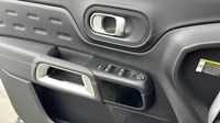 Citroen C5 Aircross 1.5 BlueHDi 130ch MAX boite automatique — photo 16