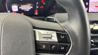 Ds Ds 4 PureTech 130ch Rivoli Automatique — photo 24