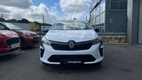 Renault Clio 1.0 TCe 90ch Evolution - 24 — photo 1