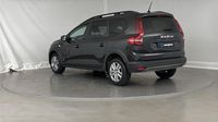Dacia Jogger 1.0 TCe 110ch Expression 5 places — photo 8