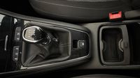 Opel Grandland X 1.2 Turbo 130ch ECOTEC Edition — photo 22