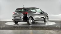 Renault Clio 1.0 TCe 90ch Equilibre — photo 5