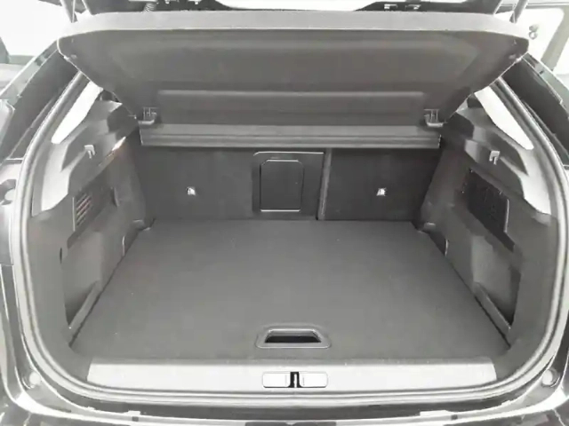 Citroën C4 puretech 130 s&amp;s bvm6 — photo 46