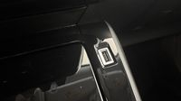 Peugeot 2008 1.2 PureTech 130ch S&S Roadtrip EAT8 — photo 30