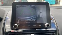 Mitsubishi Eclipse Cross 2.4 MIVEC PHEV 188ch Black Collection 4WD 2023 — photo 28