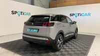 Peugeot 3008 1.2 PureTech 130ch E6.c Allure S&S EAT8 — photo 5