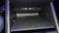 Volkswagen Tiguan 1.5 eHybrid 272ch R-Line Exclusive DSG6 — photo 30