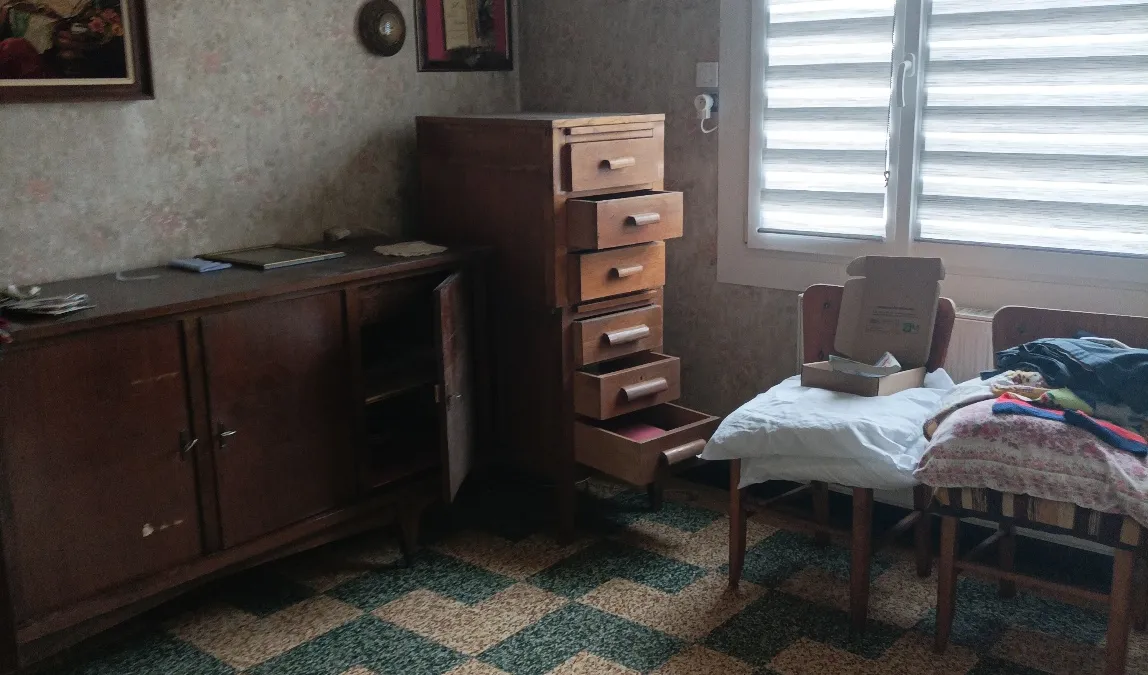 Photo 4