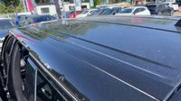 Land-Rover Discovery Sport 2.0 TD4 180ch SE AWD BVA Mark IV — photo 22