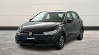 Volkswagen Polo 1.0 TSI 95ch Life