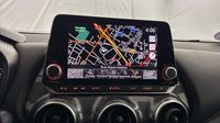 Nissan Juke 1.6 Hybrid 143ch N-Connecta 2023 — photo 19
