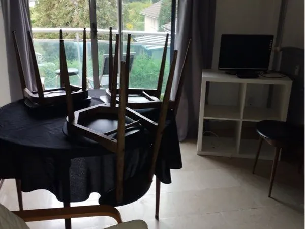 Studio Avallon