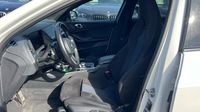 Bmw Série 1 116dA 116ch M Sport DKG7 — photo 12