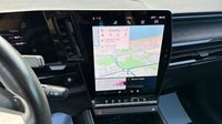 Renault Austral 1.2 E-Tech full hybrid 200ch Iconic esprit Alpine — photo 18