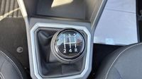 Dacia Sandero 1.0 TCe 90ch Expression — photo 15