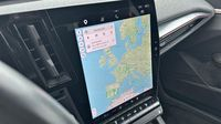Renault Mégane E-Tech Electric EV60 220ch Techno super charge — photo 13