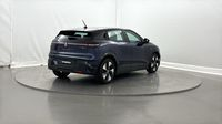 Renault Mégane E-Tech Electric EV40 130ch Equilibre standard charge — photo 5