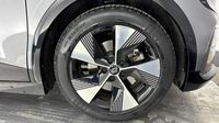 Renault Mégane E-Tech Electric EV40 130ch Equilibre standard charge — photo 20