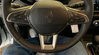 Renault Clio 1.6 E-Tech 145ch full hybrid Evolution - 25 — photo 25