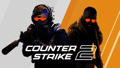 AnimGraph 2 : la refonte animation qui révolutionne Counter-Strike 2