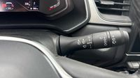 Renault Captur 1.3 TCe mild hybrid 140ch Techno — photo 24
