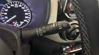 Nissan Juke 1.6 Hybrid 143ch N-Design 2023.5 — photo 24