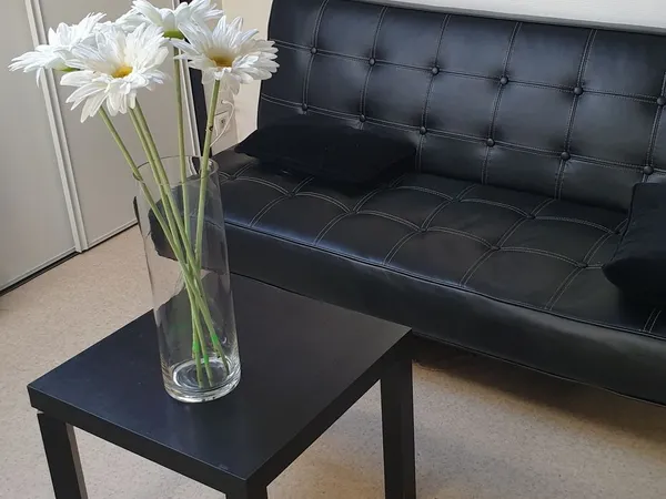 Studio meuble
