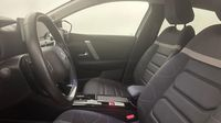 Citroen C4 PureTech 130ch S&S Shine EAT8 — photo 12
