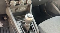 Renault Clio 1.5 dCi 100ch Evolution - 25 — photo 15