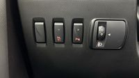 Renault Twingo E-Tech Electric Techno R80 Achat Intégral — photo 28