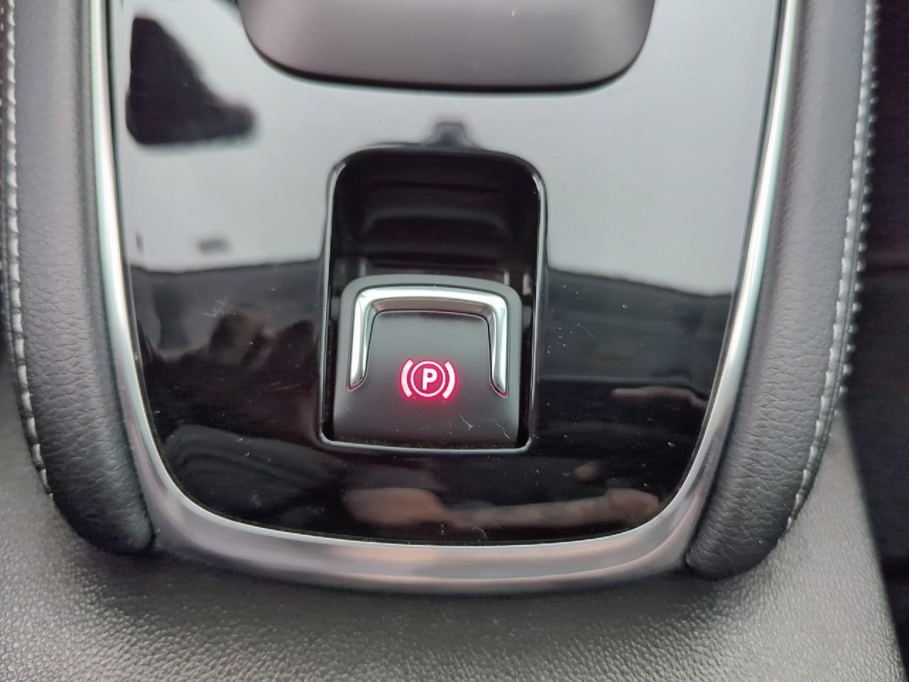 Opel Grandland 1.2 turbo 130 ch bva8 ultimate — photo 21