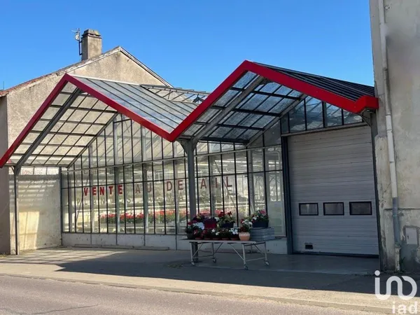 Maison 4 pièces 150 m²