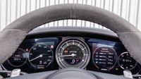 Porsche 911 Cabriolet 3.0 480ch 4 GTS PDK — photo 13