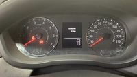 Renault Master F3300 L2H2 2.3 Blue dCi 135ch Grand Confort Euro6 — photo 9